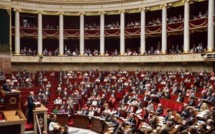 France: un budget 2014 qui fait la part belle aux entreprises