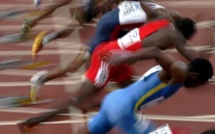 Jeux de la Francophonie 2013: après les congolais, 6 ivoiriens détalent, soit 48 athlètes africains qui ont pris la poudre d’escampette.