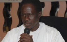 Taxaw Tem de Ibrahima Fall tire sur Abdou Latif Coulibaly: "La crédibilité ne se décrète pas, elle se mérite"