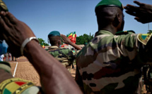 Mali: Idrissa Hamidou Touré, le magistrat qui fait trembler la République