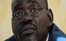 Les victimes du régime de Habré appellent l’Etat du Sénégal à accélérer le dossier relatif à leur indemnisation