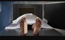 Drame à Linguère: deux cousins tuent un homme à coups de machettes