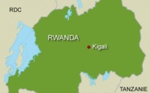 Au Rwanda, les partis politiques dénoncent des intimidations du FPR au pouvoir