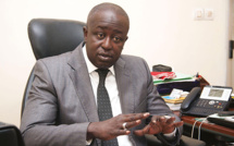 Tension sur le sucre: commerçants et industriels accusent le ministre Assom Diatta