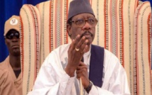 Litige foncier opposant Serigne Moustapha Sy-Serigne Maodo Sy: Tivaouane sous haute surveillance