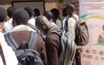 Plusieurs étudiants exclus du privé: le ministère de l’Enseignement supérieur muet