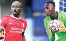 ​Tirage au sort Champions League : les joueurs sénégalais connaîtront leurs adversaires, ce jeudi