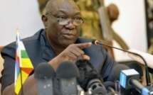 Centrafrique: Michel Djotodia dissout la Seleka, beaucoup de questions en suspens
