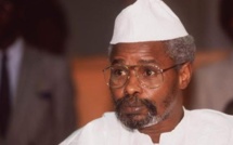 Affaire Hissène Habré : 1097 victimes auditionnées