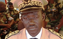 Bataille rangée entre militants de RV et ceux de l’APR: le gouverneur de Dakar annonce l'ouverture d'une enquête et menace 