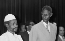 Abdou Diouf, ancien Président sénégalais: «C’est Paul Biya qui m’a supplié d’accueillir Hissène Habré»
