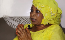 Touba Thiaroye : La voyante Selbé Ndom agressée