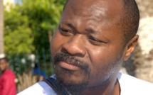 Guy Marius Sagna : "La leçon de ABC est de rester intransigeants pour notre Sénégal"