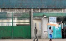 Côte d'Ivoire: Yacou le Chinois, le mutin de la maison d'arrêt d'Abidjan