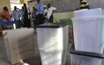 Législatives au Rwanda, le parti au pouvoir sans rival