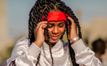 En observation au Pavillon spécial en raison de la Covid-19, Dieyna Baldé attendue au tribunal ce mardi