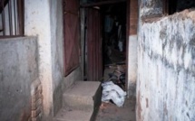 Madagascar : un homme tué par une bombe qu'il fabriquait