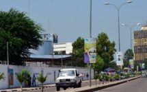 Congo-Brazzaville: pas de super à la pompe, les autorités tentent de rassurer