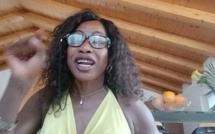 Kaolack : une militante de Pastef traîne en justice des policiers