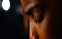 Louga : un non-voyant accuse sa « Niarel » d’adultère et lui réclame le remboursement de la dot de 700.000 F Cfa