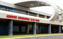 Le premier vol Dakar-New York d'Air Sénégal a quitté le pays