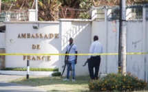 Tanzanie: l'auteur de l'attaque à Dar es Salaam était un «terroriste», selon la police