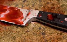 ​Le charretier qui avait asséné des coups de machette a son collègue, arrêté 10 mois après