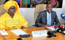 L'Etat cède à 47 milliards de recettes pour soutenir le pouvoir d'achat des Sénégalais