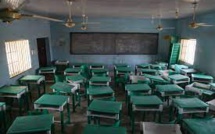 Nigeria : plus de 70 élèves enlevés par des hommes armés dans un lycée