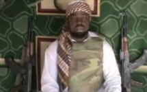 Au Nigeria, 150 islamistes de Boko Haram auraient été tués lors d’un raid militaire (armée)