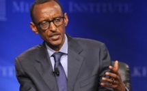 Rwanda : victoire écrasante du parti du président Kagame aux législatives