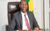 Le Sénégal lève 55 milliards de FCFA sur le marché régional des titres publics de l’UMOA