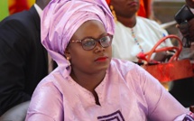 Aminata Assome Diatta répond à l’Association consumériste : « le Cnc se réunit quand c’est nécessaire »