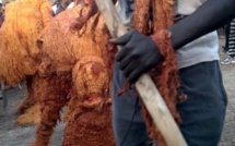 Tambacounda : le "kankourang" qui a tranché le doigt d'un jeune garçon jugé le 8 septembre 