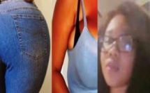 Remodelage du nez, augmentation de fesses, lifting : Alixia Kanté condamnée