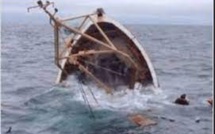 Kaolack: deux jeunes meurent dans le chavirement d’une pirogue