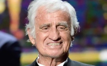 L'acteur Jean-Paul Belmondo est mort à l'âge de 88 ans