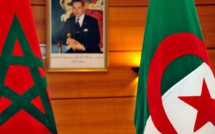 En Tunisie, les tensions entre Maroc et Algérie préoccupent de nombreux acteurs de la société civile