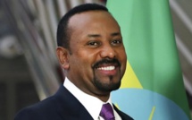 Le Premier ministre éthiopien à Dakar ce mardi 