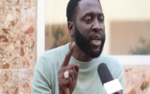 "Trafic de passeports diplomatique: Kilifeu passe aux aveux et mouille un agent de l'Ambassade de France