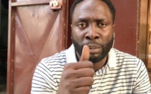 Escroquerie et trafic de faux de visa: Thierno Amadou Diallo accable Kilifeu sur 4.5 millions de FCFA 