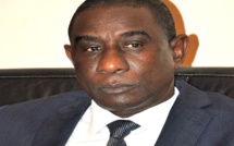 Scandale sur le recrutement de 5000 enseignants: des syndicalistes crient au « partage de quota entre apéristes » et accusent le ministère