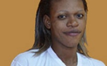 Afrobasket: la naturalisation de Ramata Daou irrite la Fédération malienne qui menace