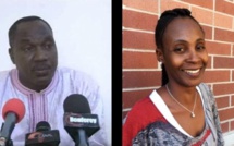 Niger: deux journalistes poursuivis pour avoir relayé sur internet l'étude d'une ONG