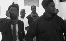 Après Kilifeu, Simon arrêté pour avoir été cité par Thierno Diallo