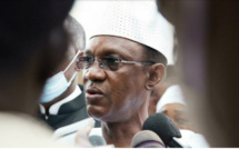 Mali: pour le Premier ministre de la transition, les élections ne sont pas une priorité