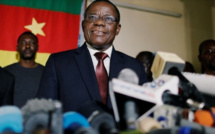 Cameroun: des avocats renoncent à défendre les opposants du MRC