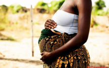 Détournement de mineure: un sérigraphe engrosse sa petite amie de 17 ans