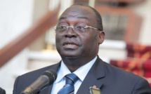 Conjoncture économique au sein de l’Umoa: une accélération des prix à la consommation