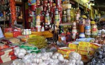 Diourbel : un "large consensus" autour des prix des denrées